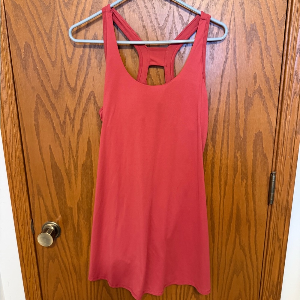 Rae mode athletic Dress